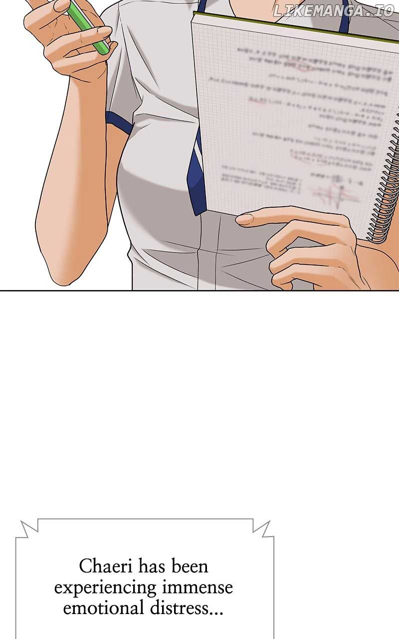 Chapter 112 - Image 54