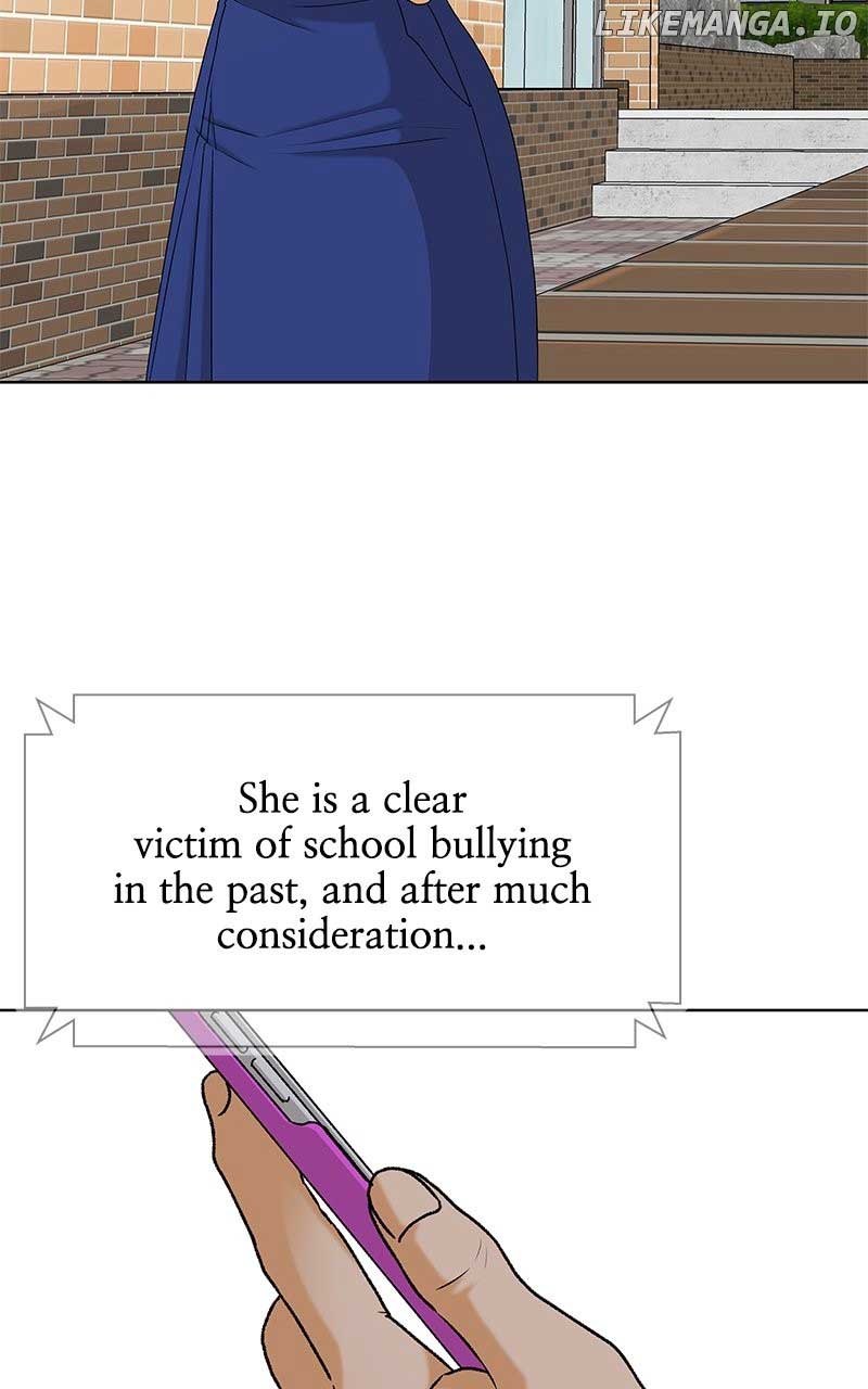 Chapter 112 - Image 56