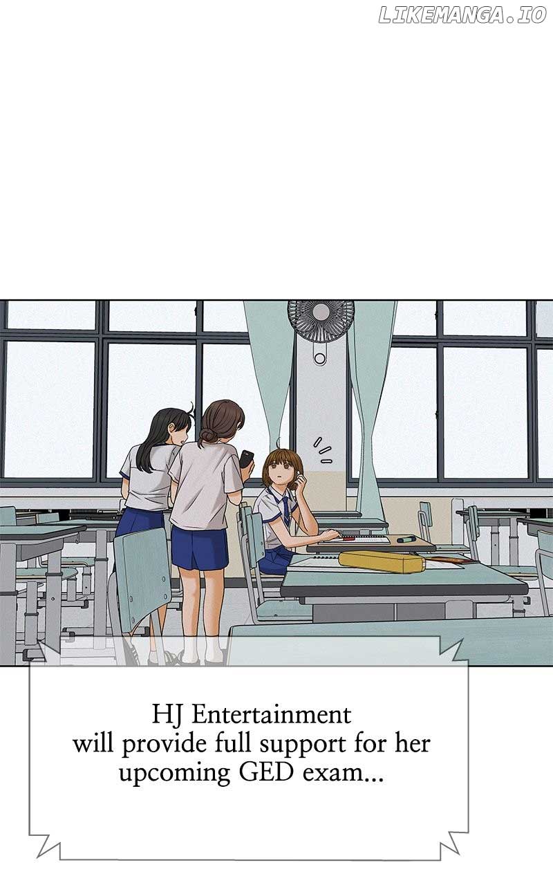 Chapter 112 - Image 59