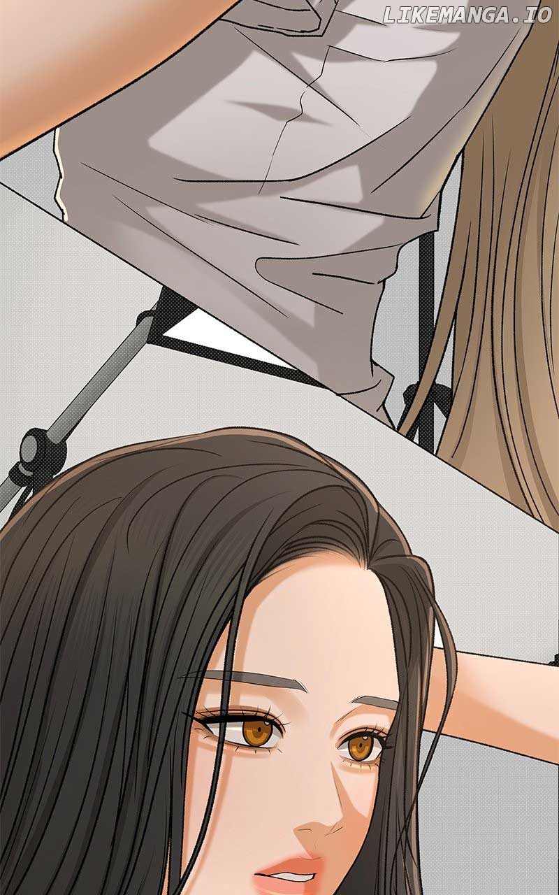 Chapter 112 - Image 6