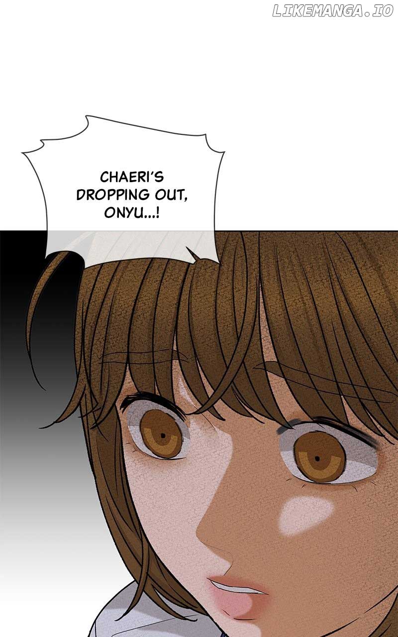 Chapter 112 - Image 61