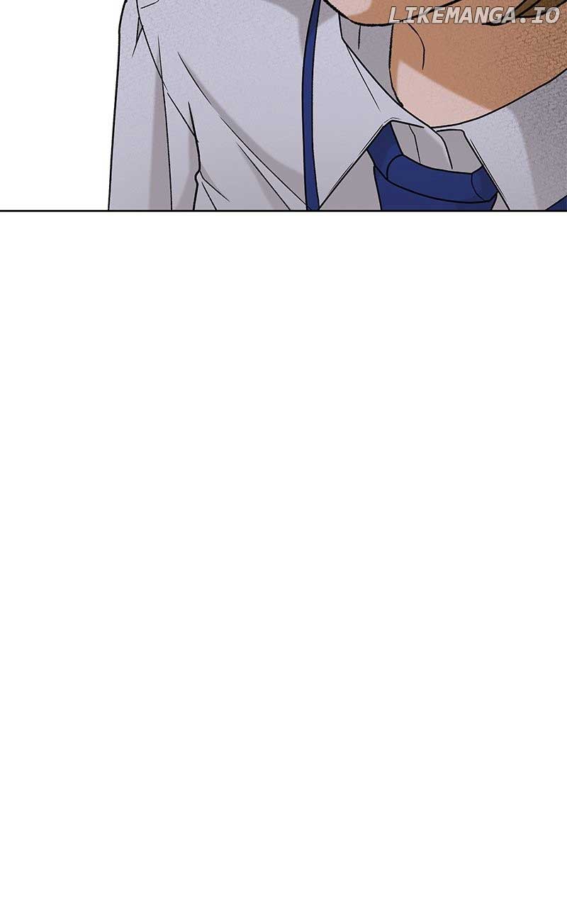 Chapter 112 - Image 62