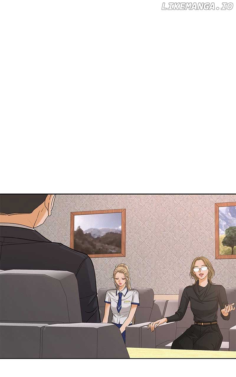 Chapter 112 - Image 63