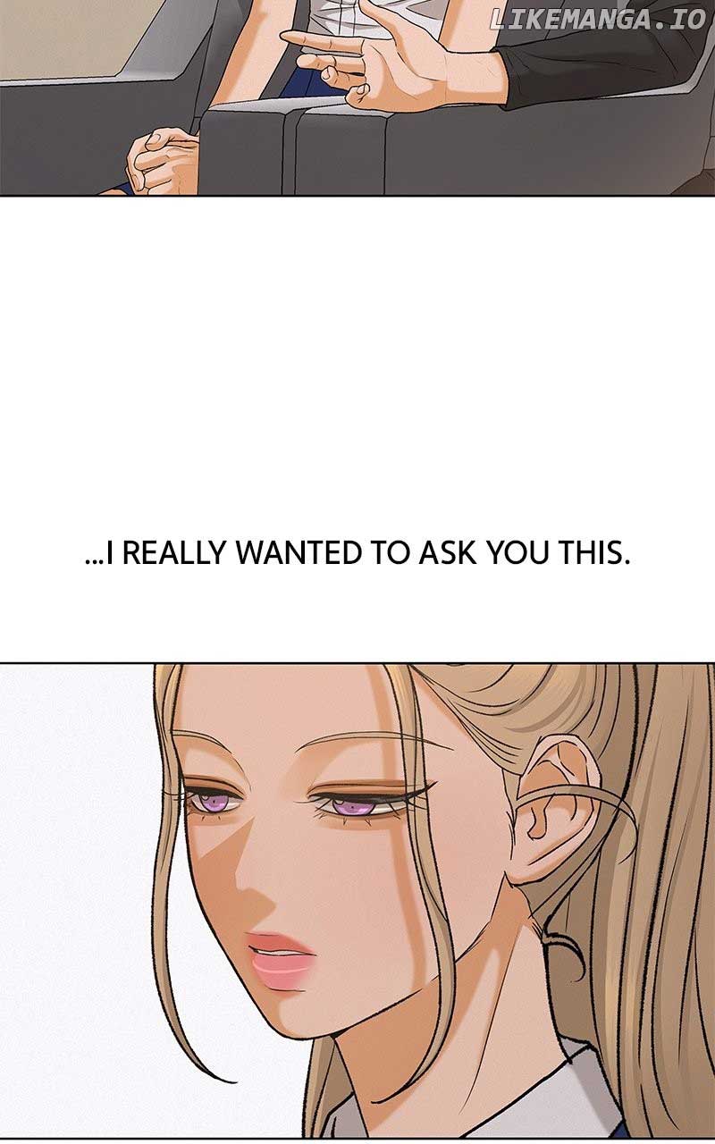 Chapter 112 - Image 65