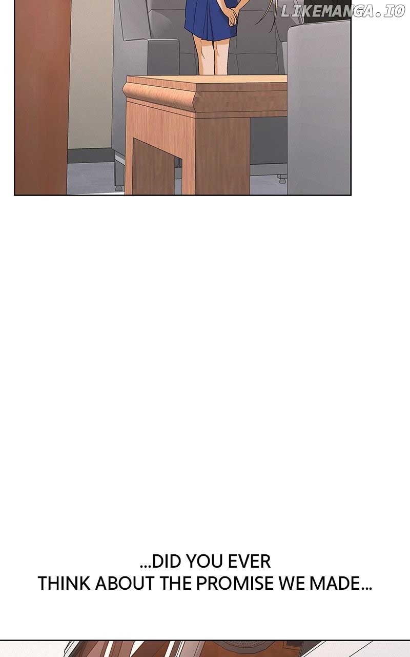 Chapter 112 - Image 67
