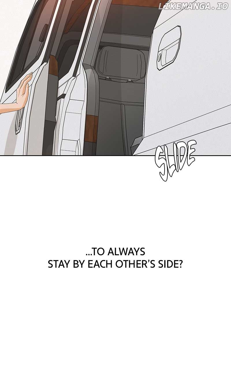 Chapter 112 - Image 68
