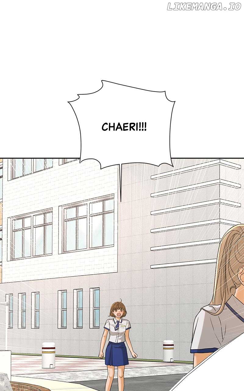 Chapter 112 - Image 69