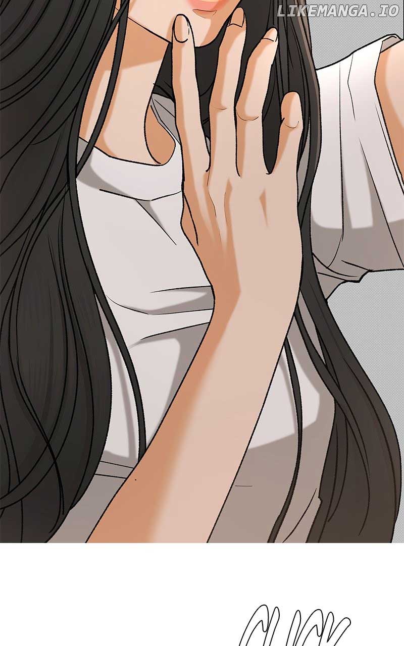 Chapter 112 - Image 7