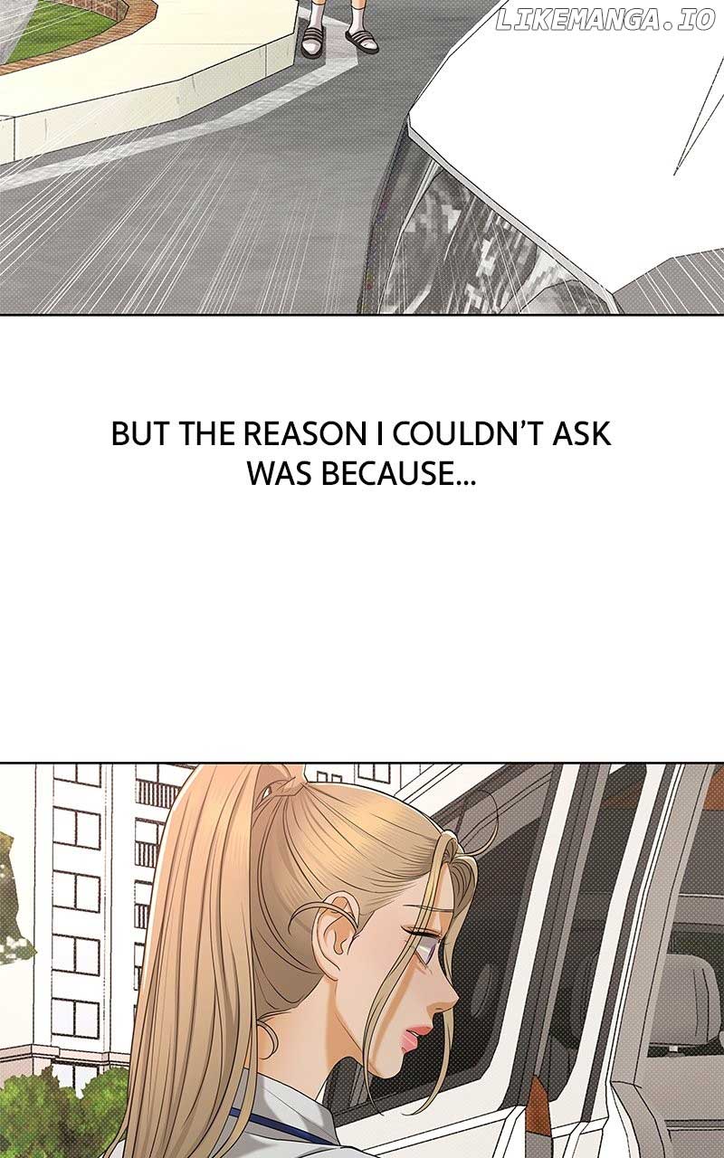 Chapter 112 - Image 70
