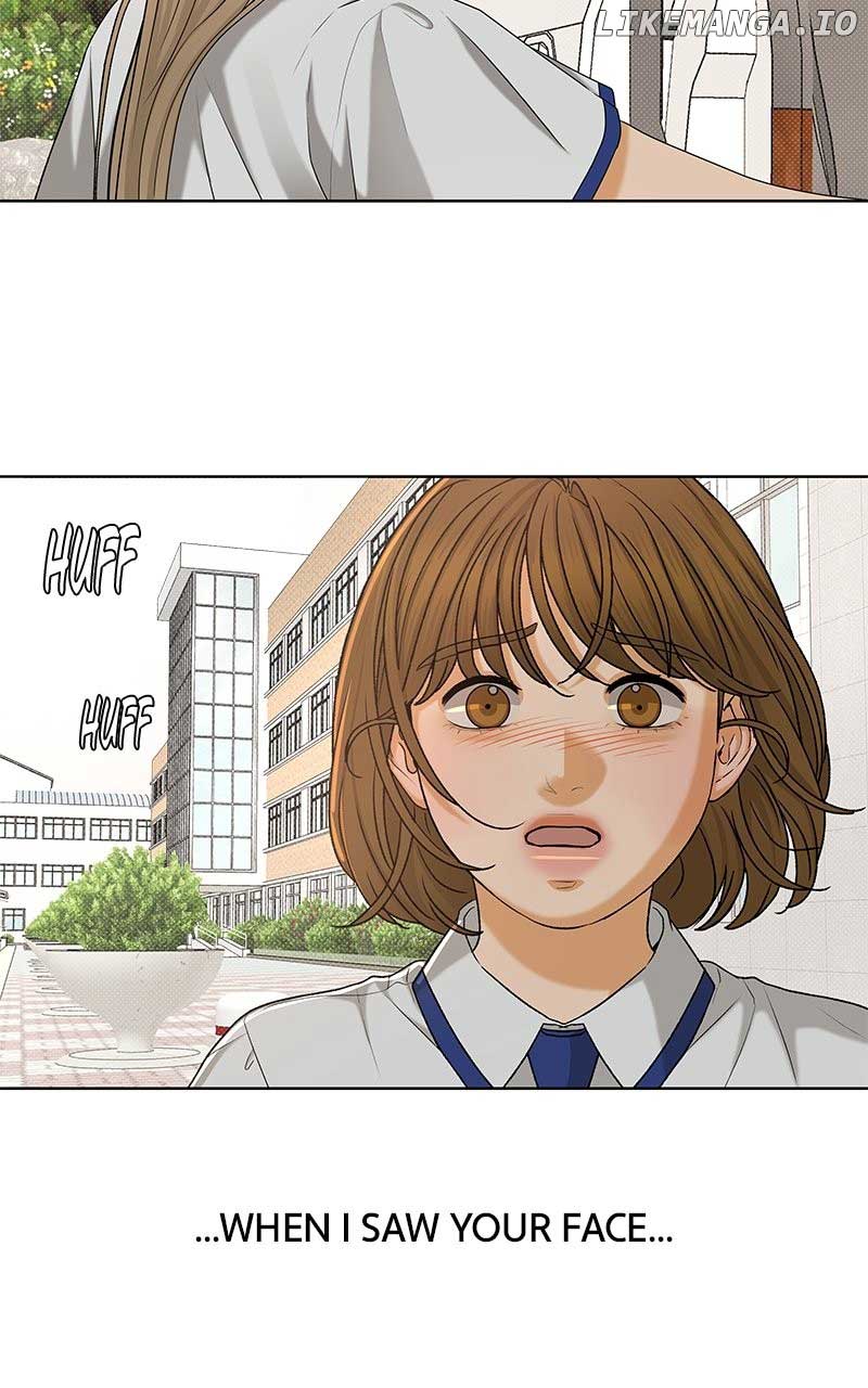 Chapter 112 - Image 71