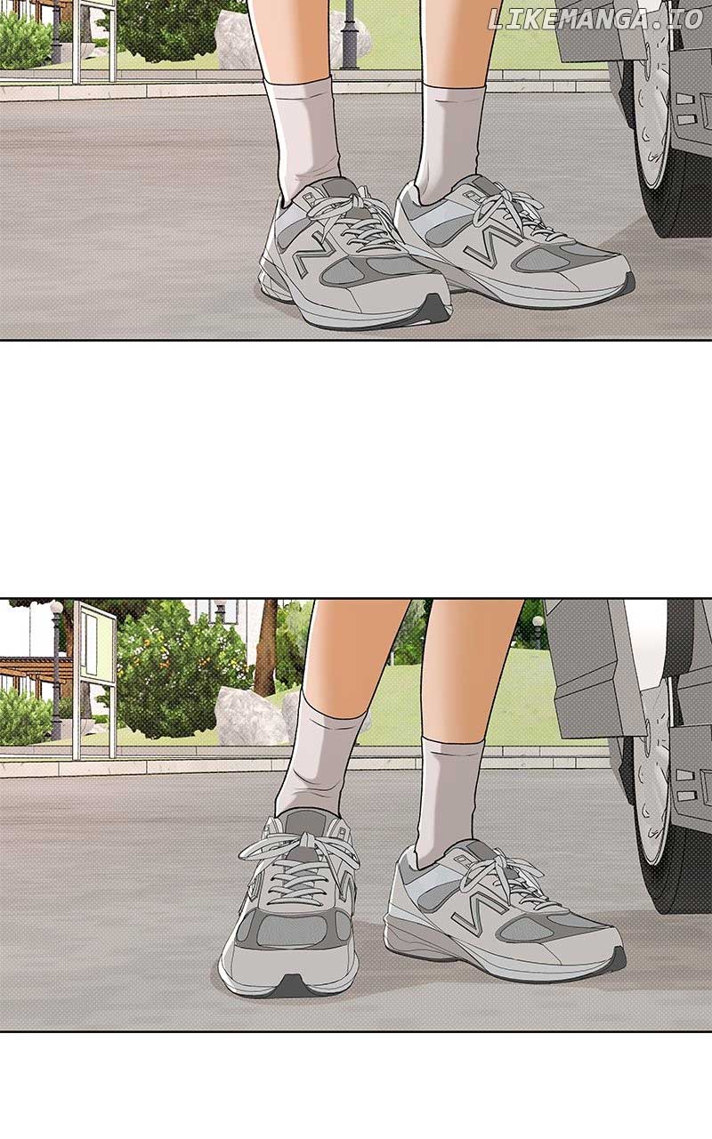 Chapter 112 - Image 74
