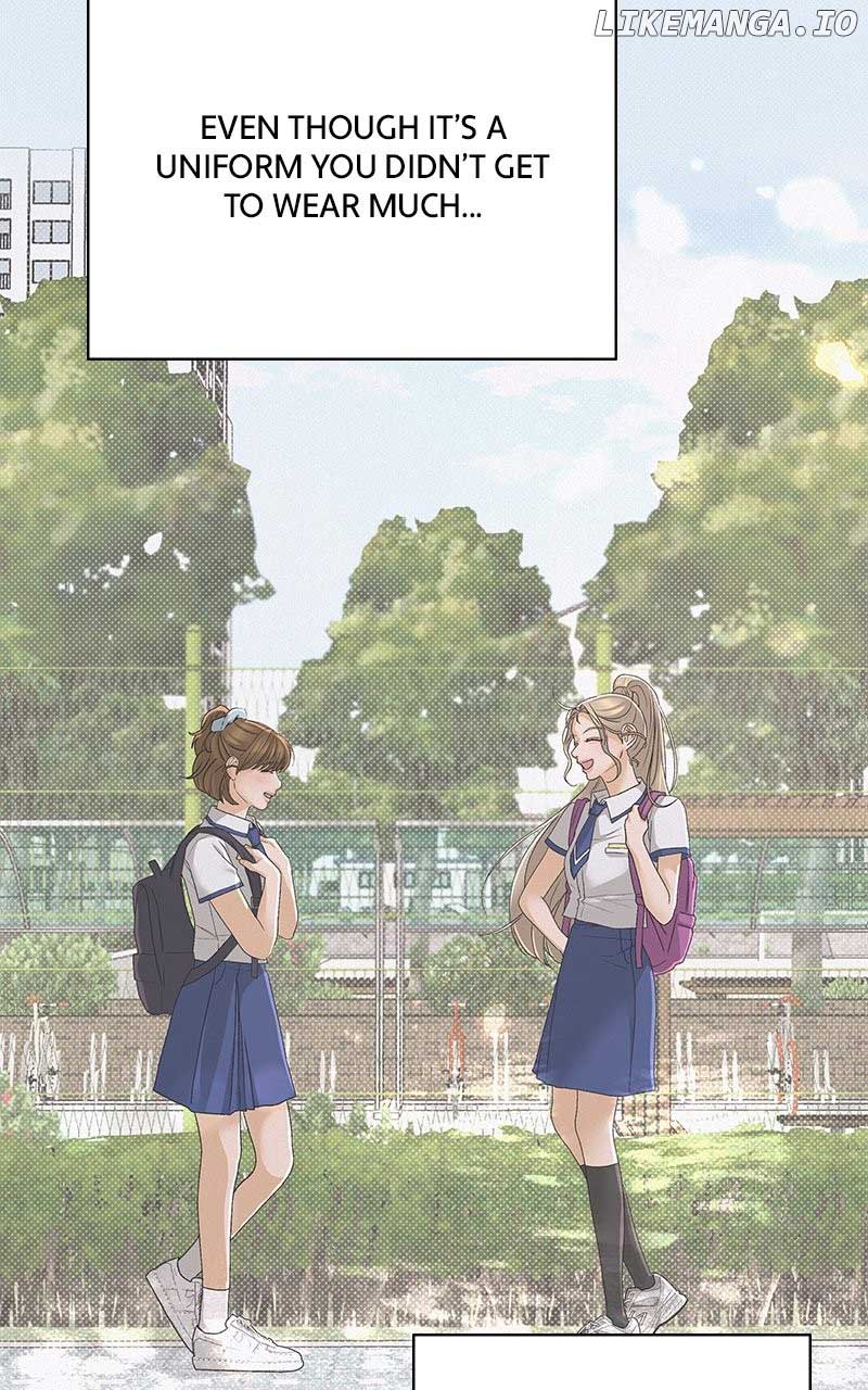 Chapter 112 - Image 80