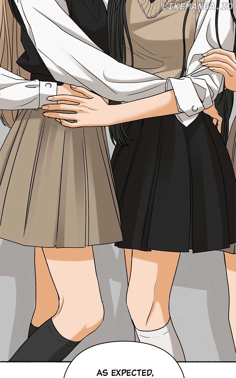 Chapter 112 - Image 9