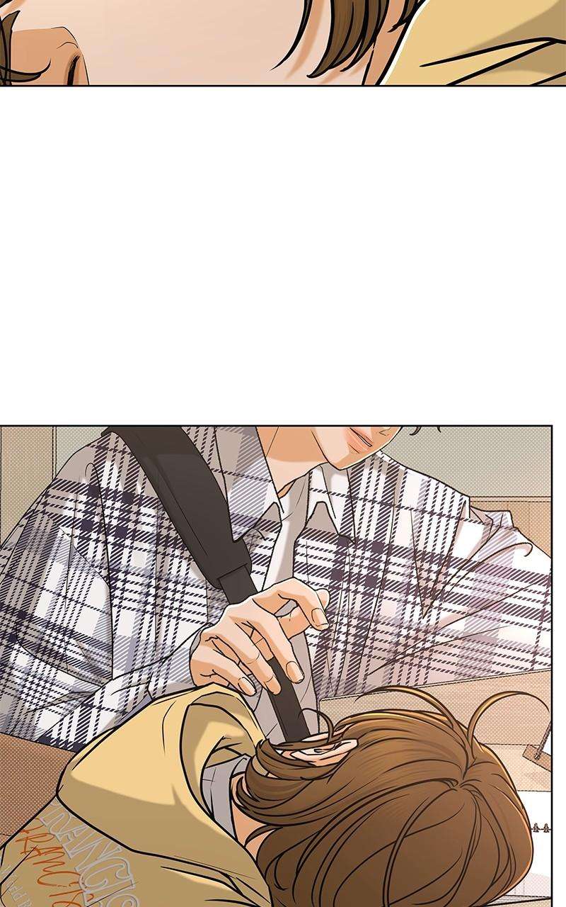 Chapter 113 - Image 12