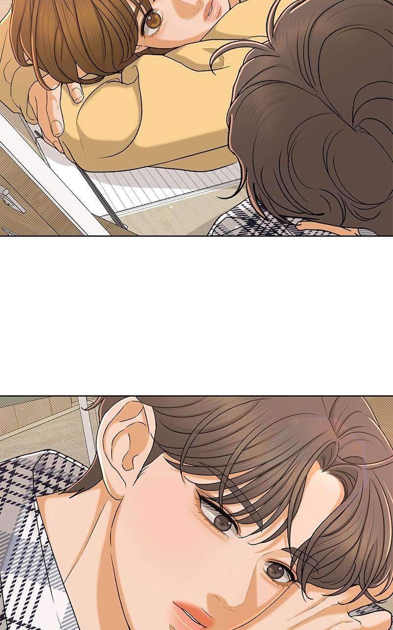 Chapter 113 - Image 19