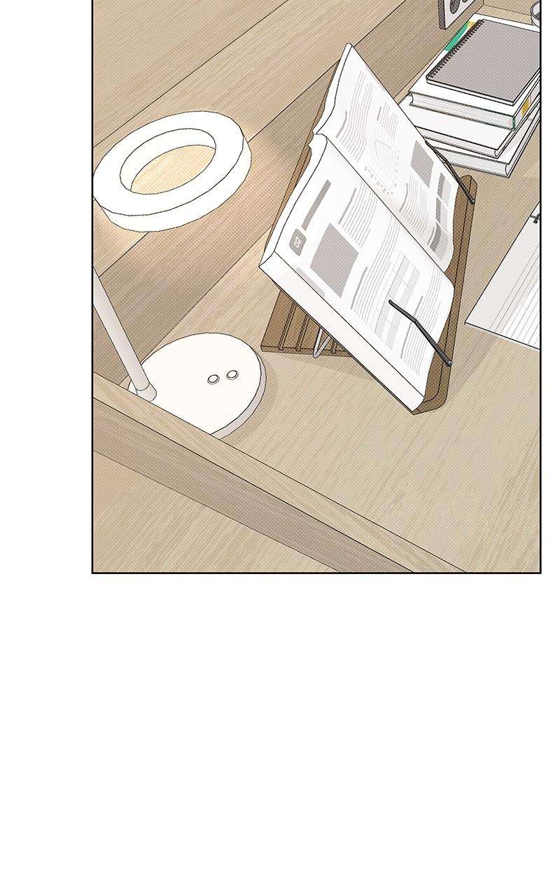 Chapter 113 - Image 2
