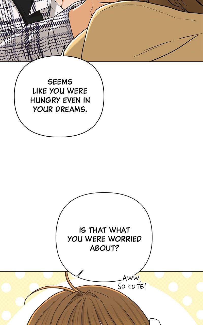 Chapter 113 - Image 24
