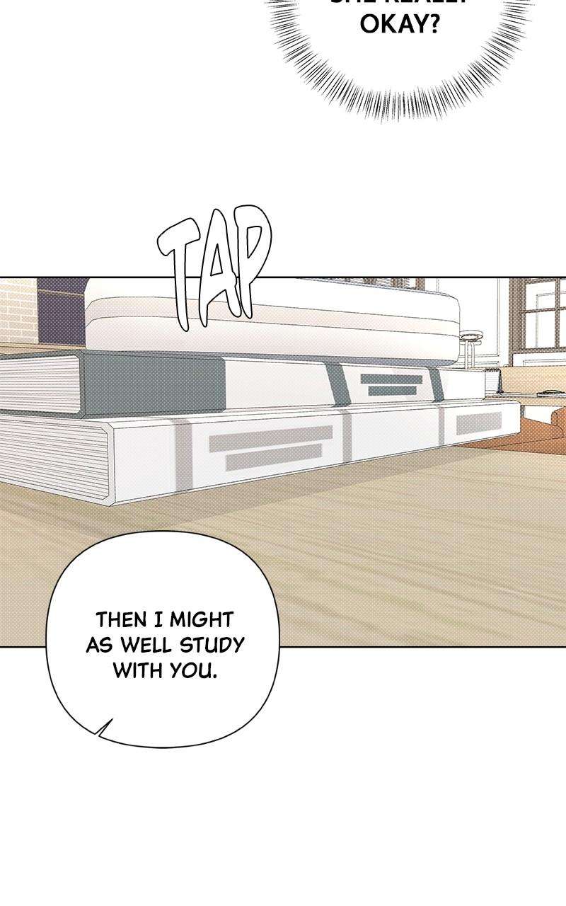 Chapter 113 - Image 29