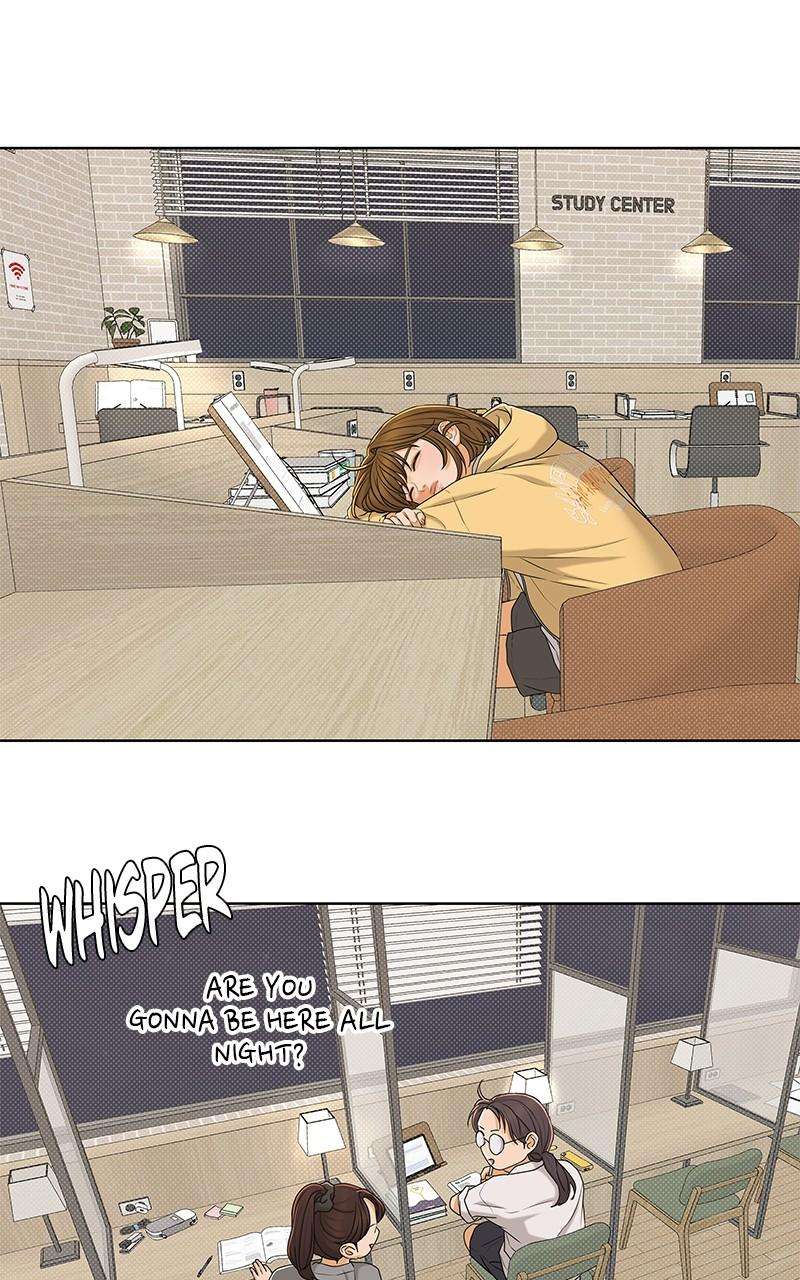 Chapter 113 - Image 3
