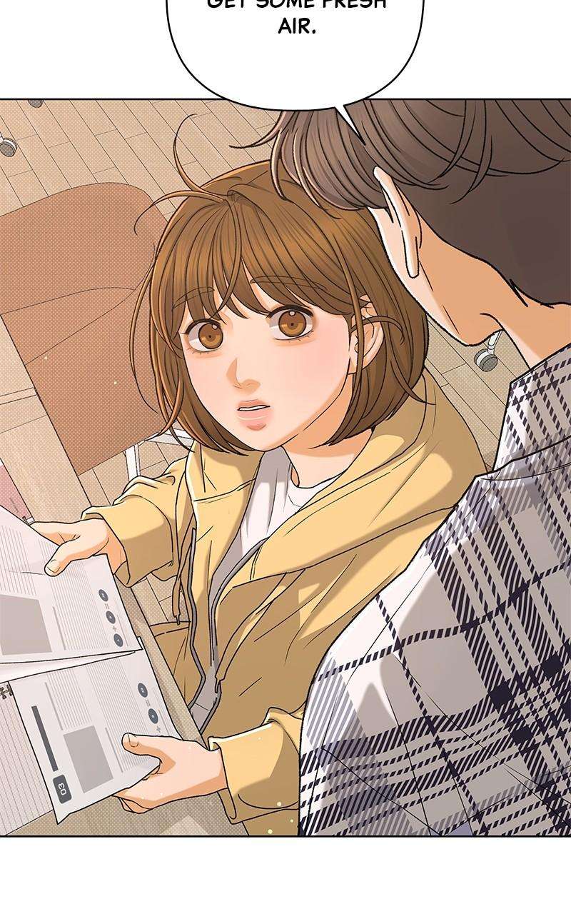 Chapter 113 - Image 31