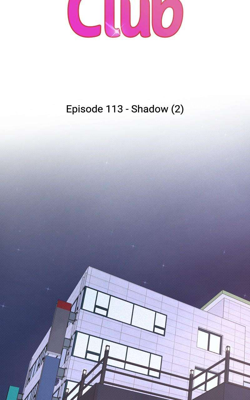 Chapter 113 - Image 33