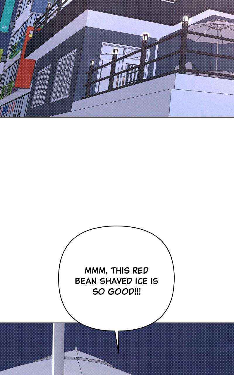 Chapter 113 - Image 34