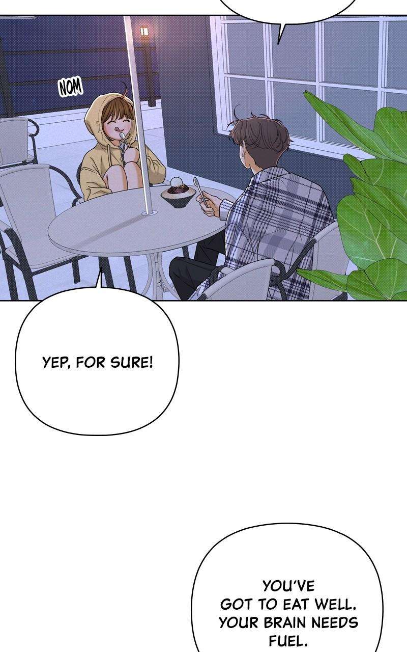 Chapter 113 - Image 36