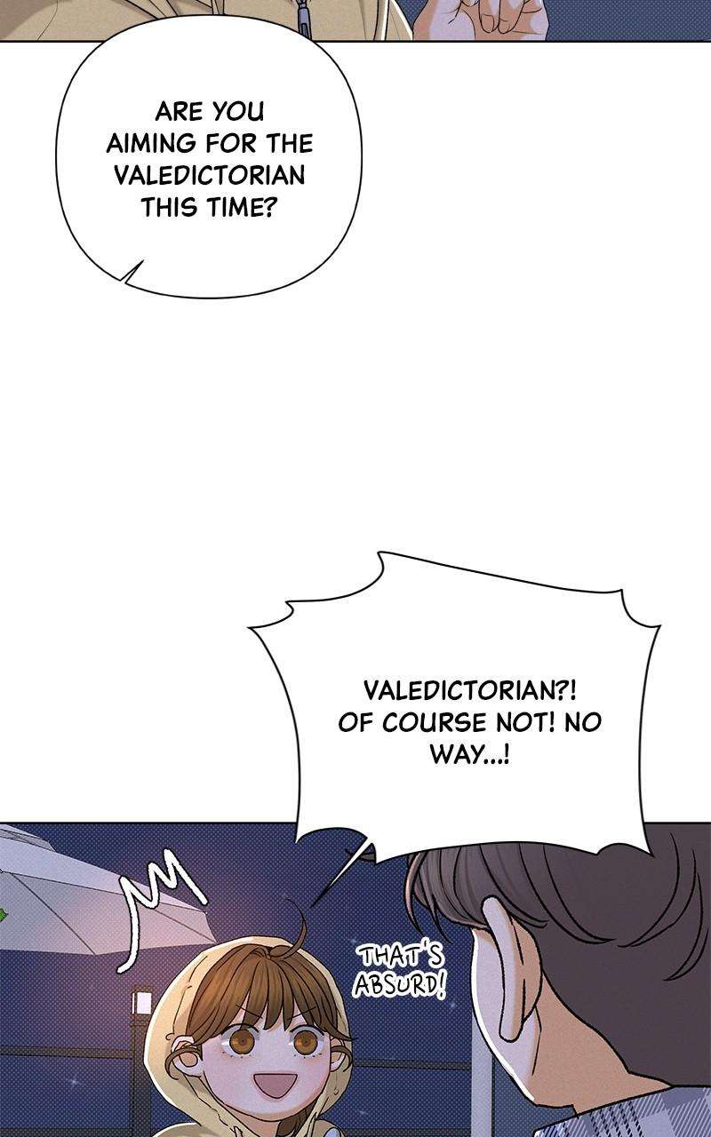 Chapter 113 - Image 38