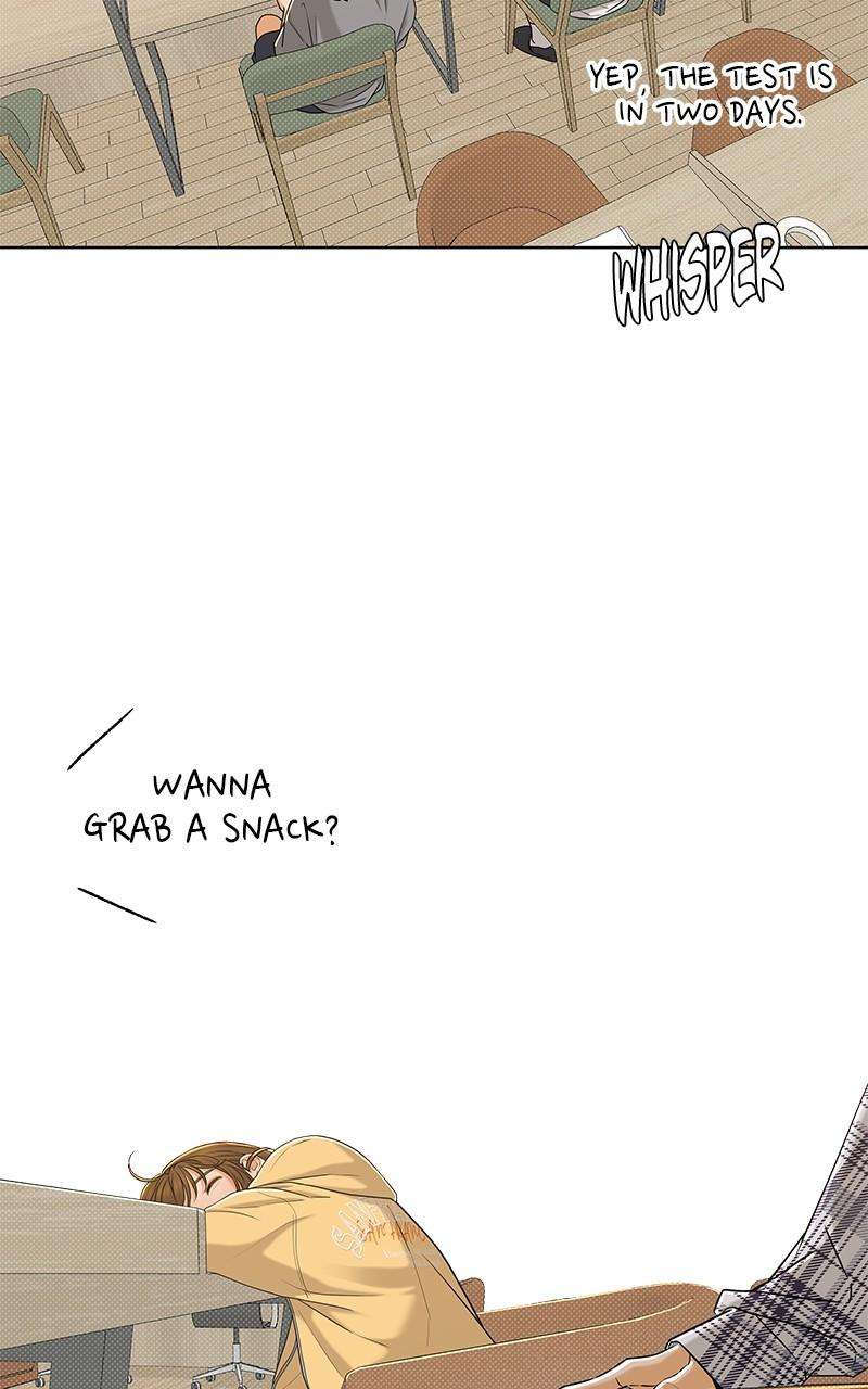 Chapter 113 - Image 4