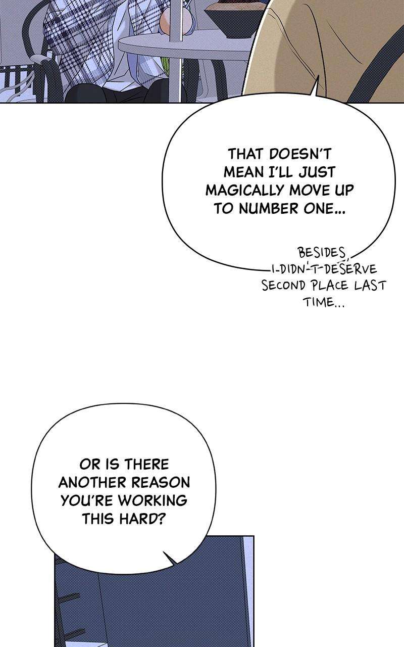 Chapter 113 - Image 40