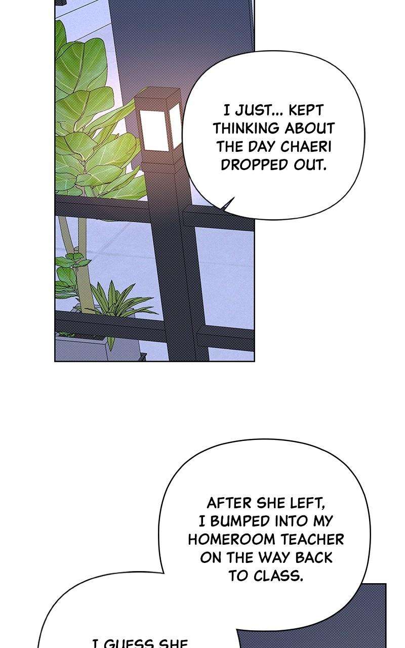 Chapter 113 - Image 41