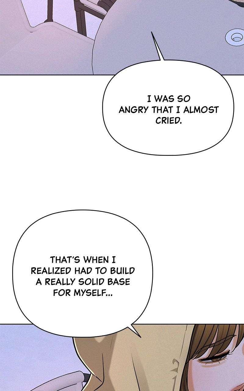 Chapter 113 - Image 44