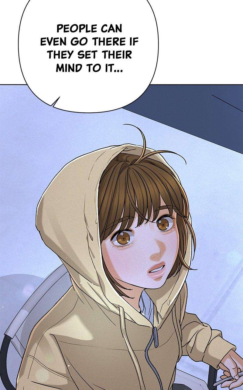 Chapter 113 - Image 49