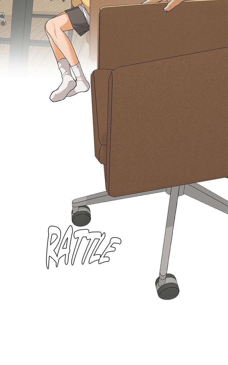 Chapter 113 - Image 5