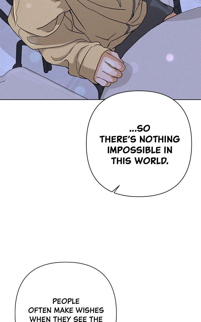 Chapter 113 - Image 50