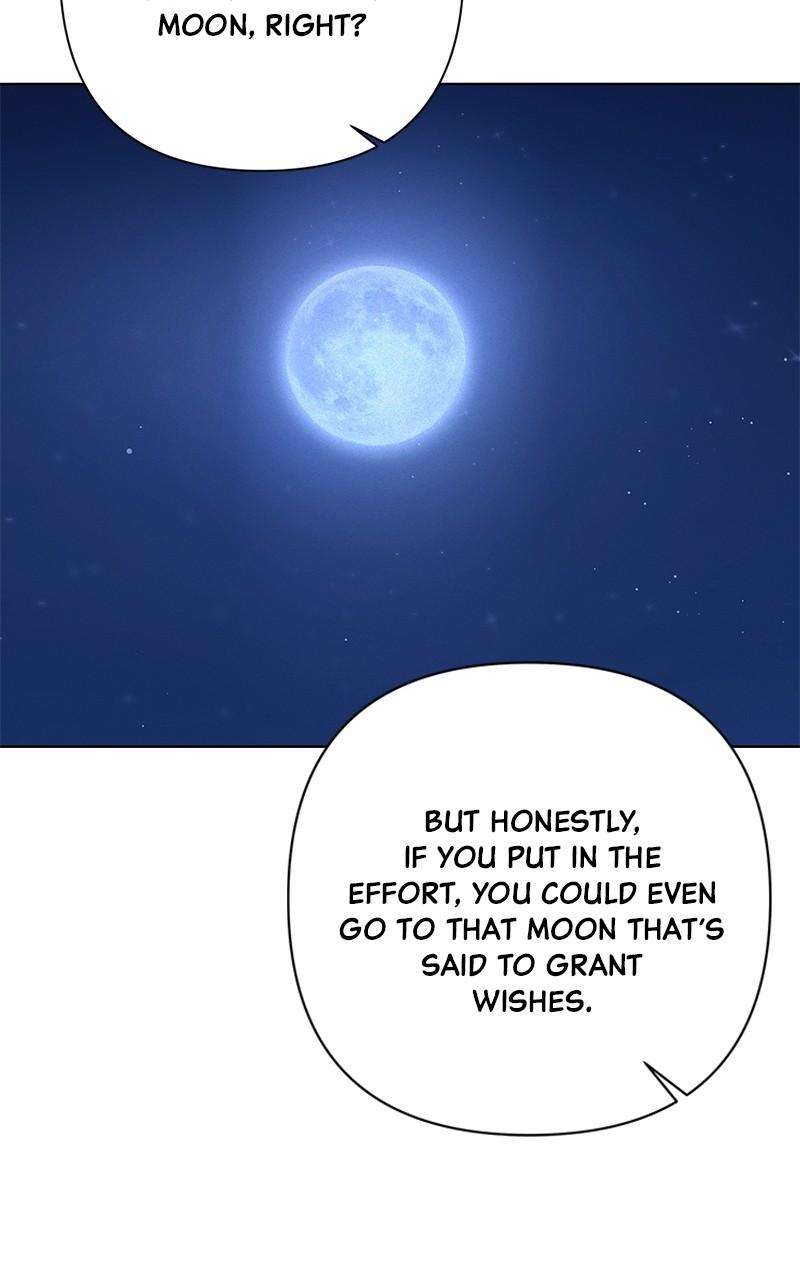 Chapter 113 - Image 51