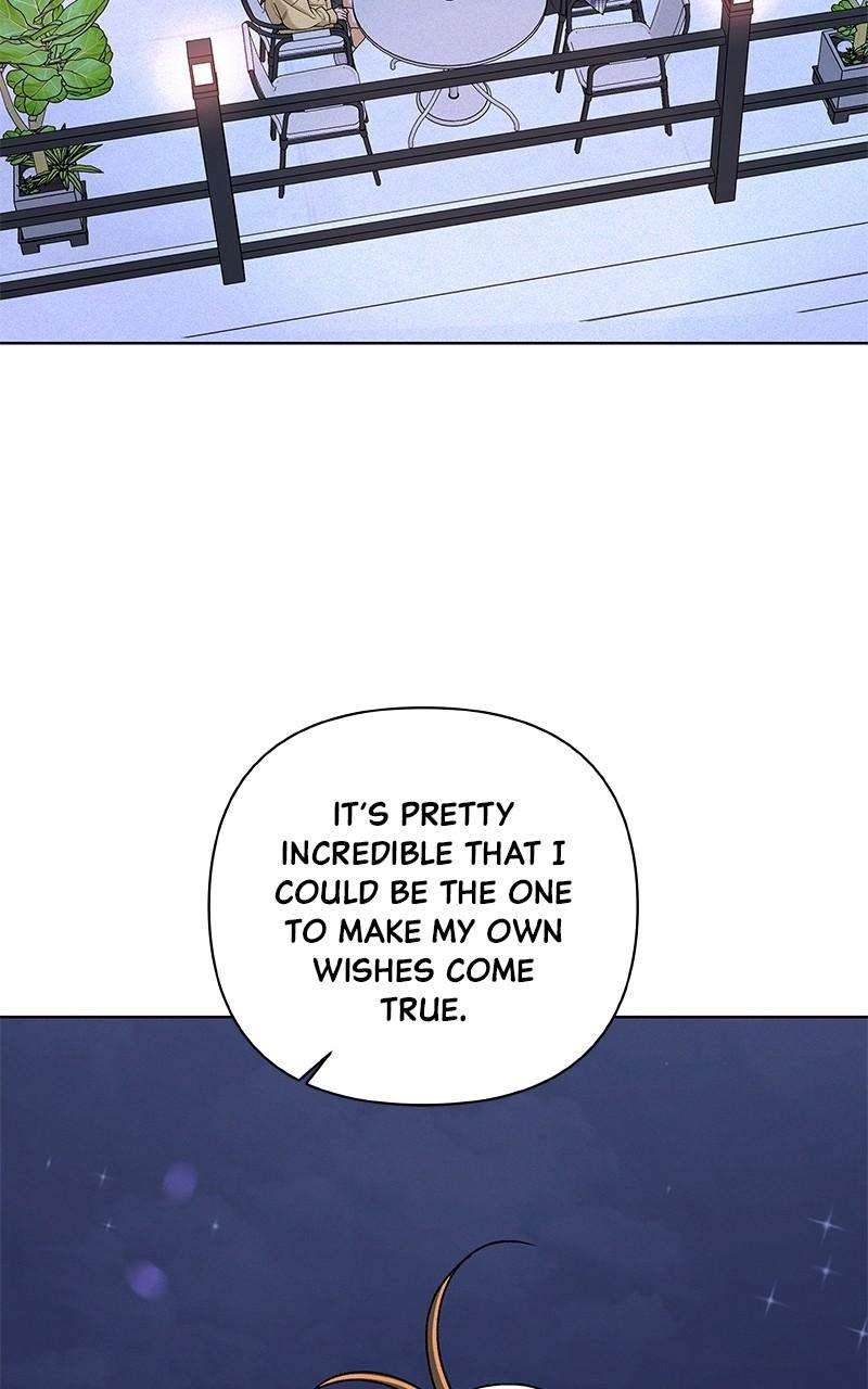 Chapter 113 - Image 53