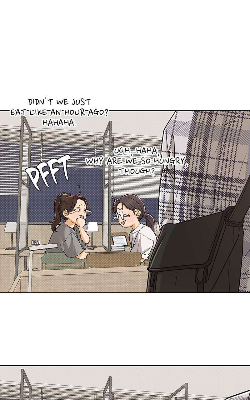 Chapter 113 - Image 6