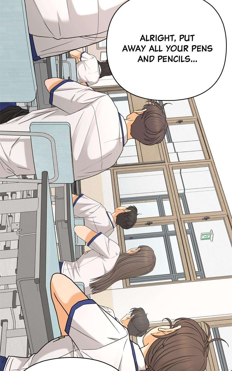 Chapter 113 - Image 63