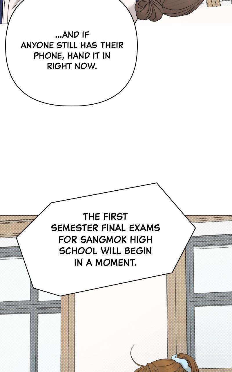 Chapter 113 - Image 64