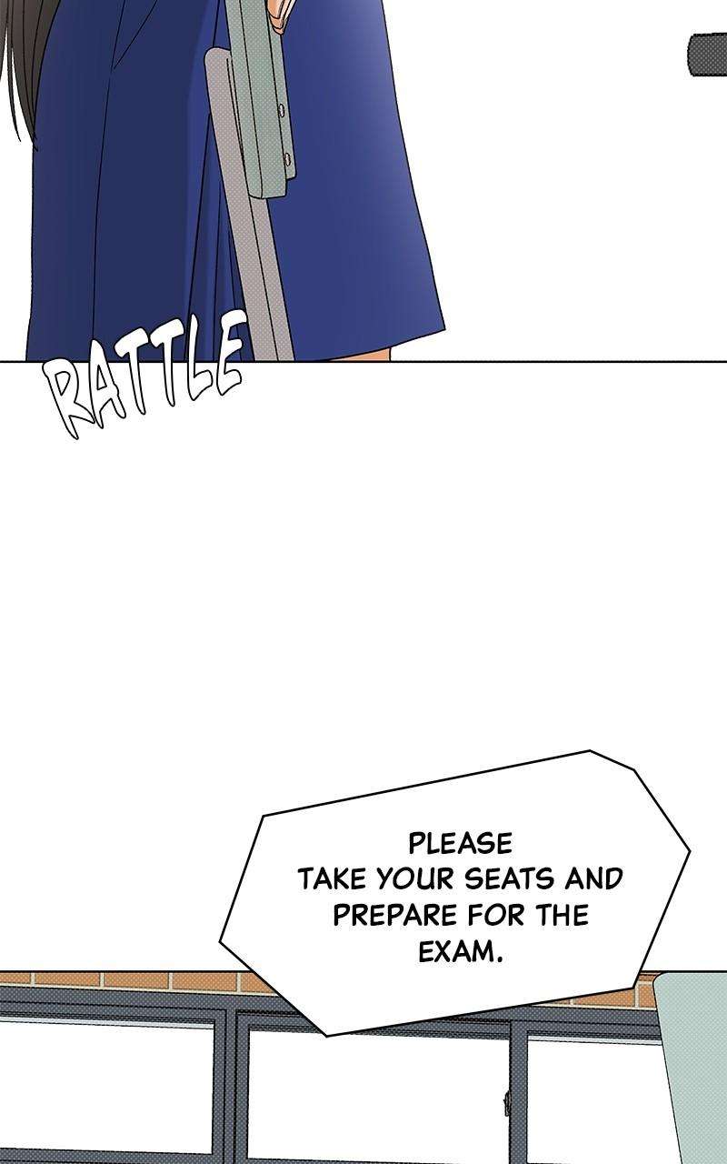 Chapter 113 - Image 68
