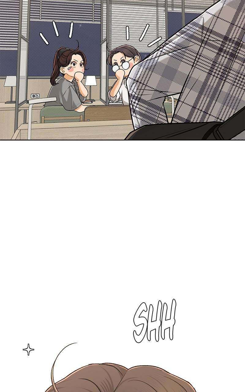 Chapter 113 - Image 7