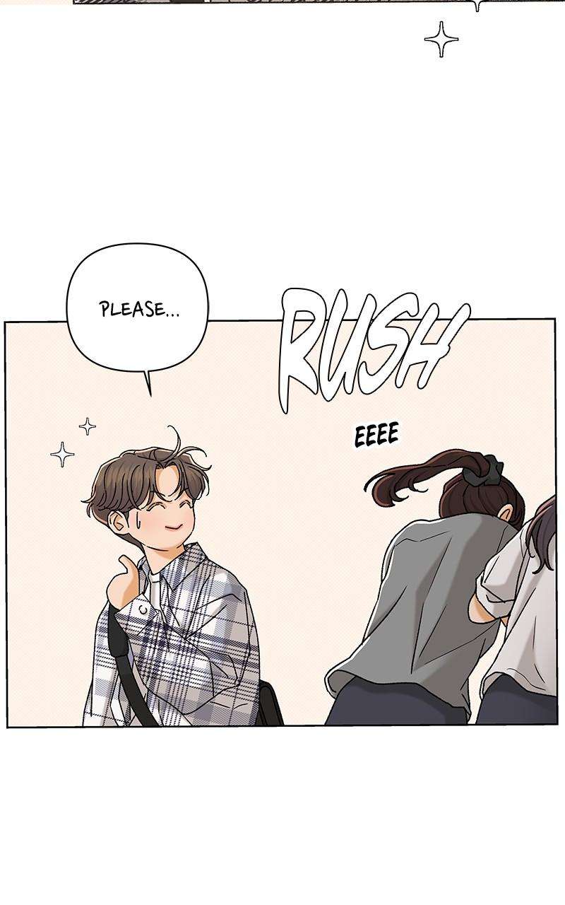 Chapter 113 - Image 9