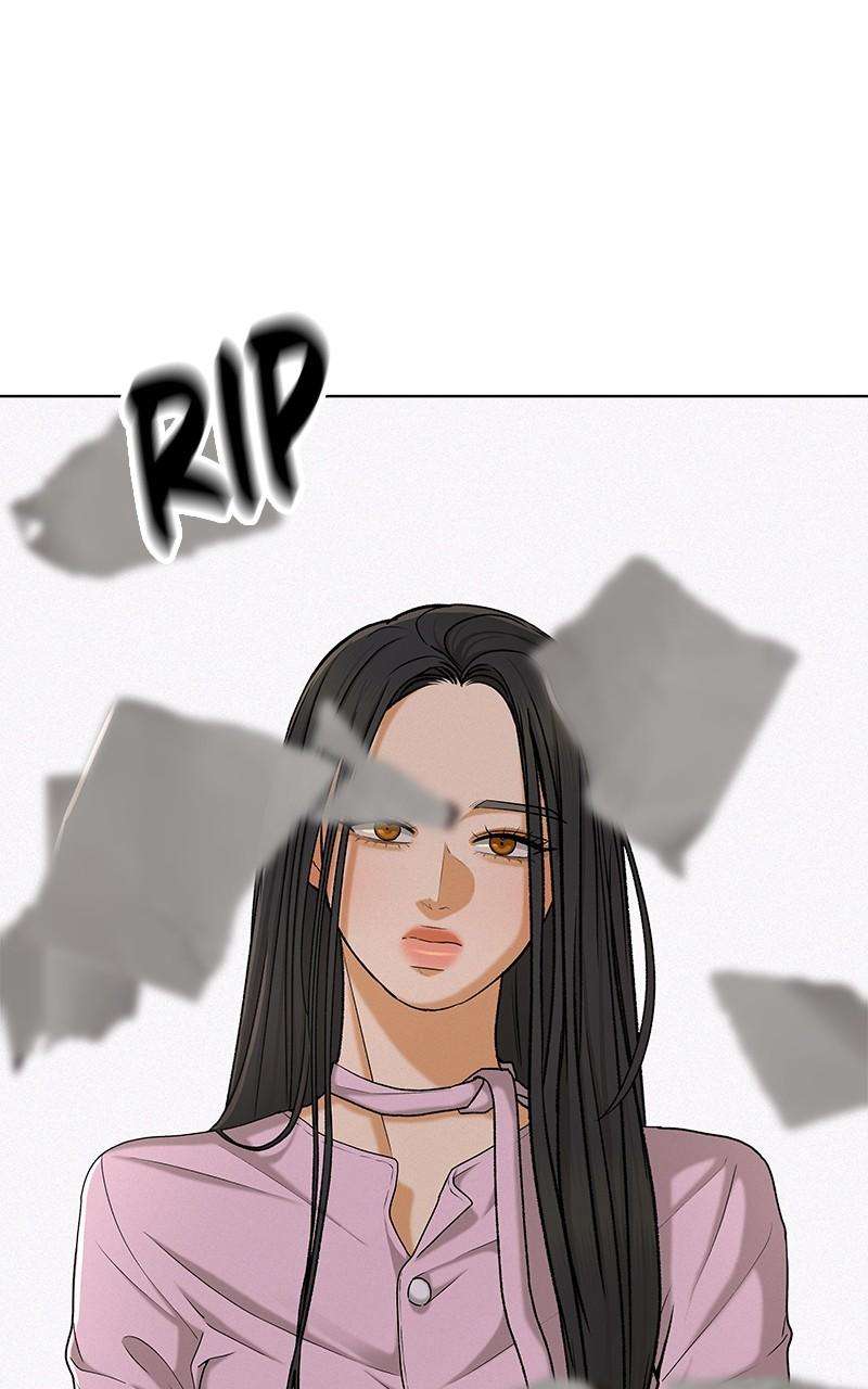 Chapter 114 - Image 11