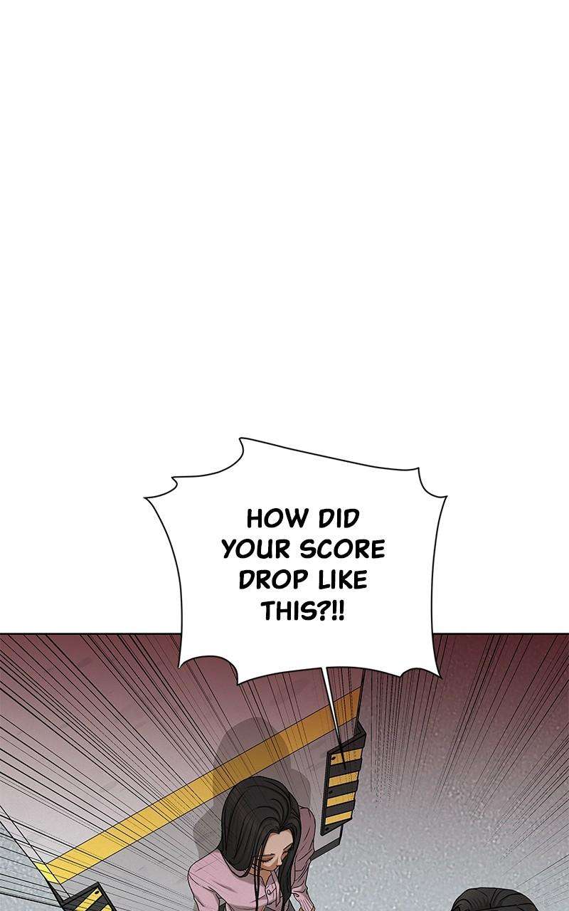 Chapter 114 - Image 13