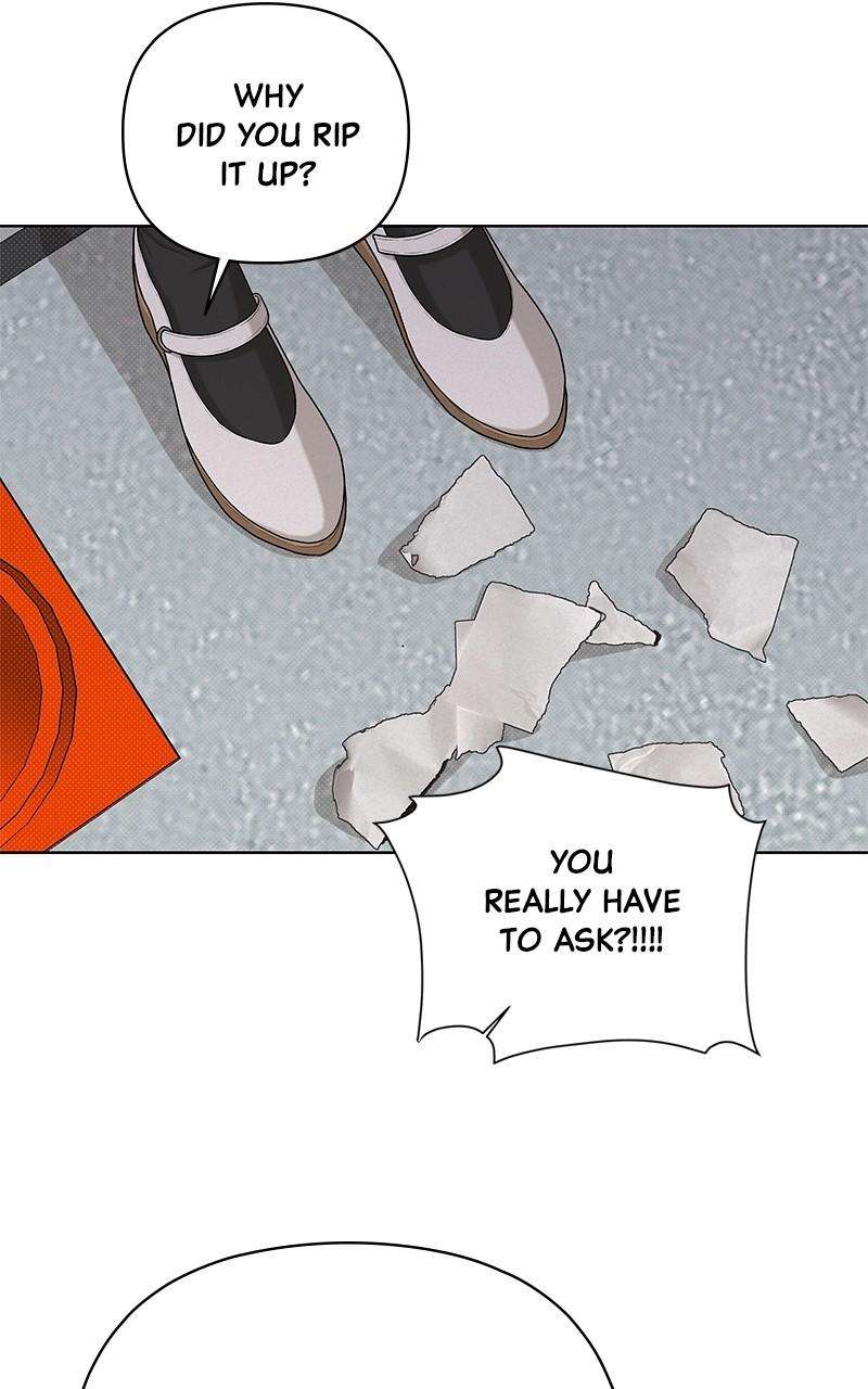 Chapter 114 - Image 15