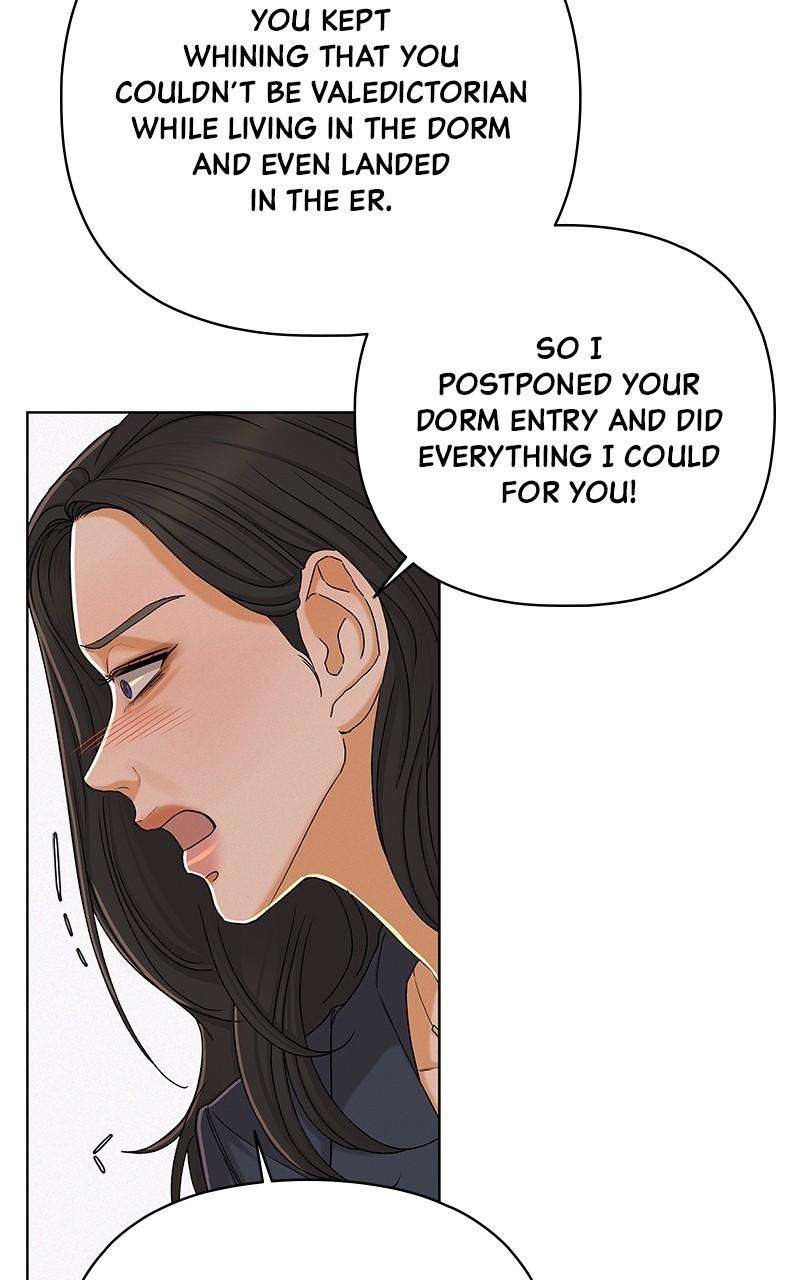 Chapter 114 - Image 16