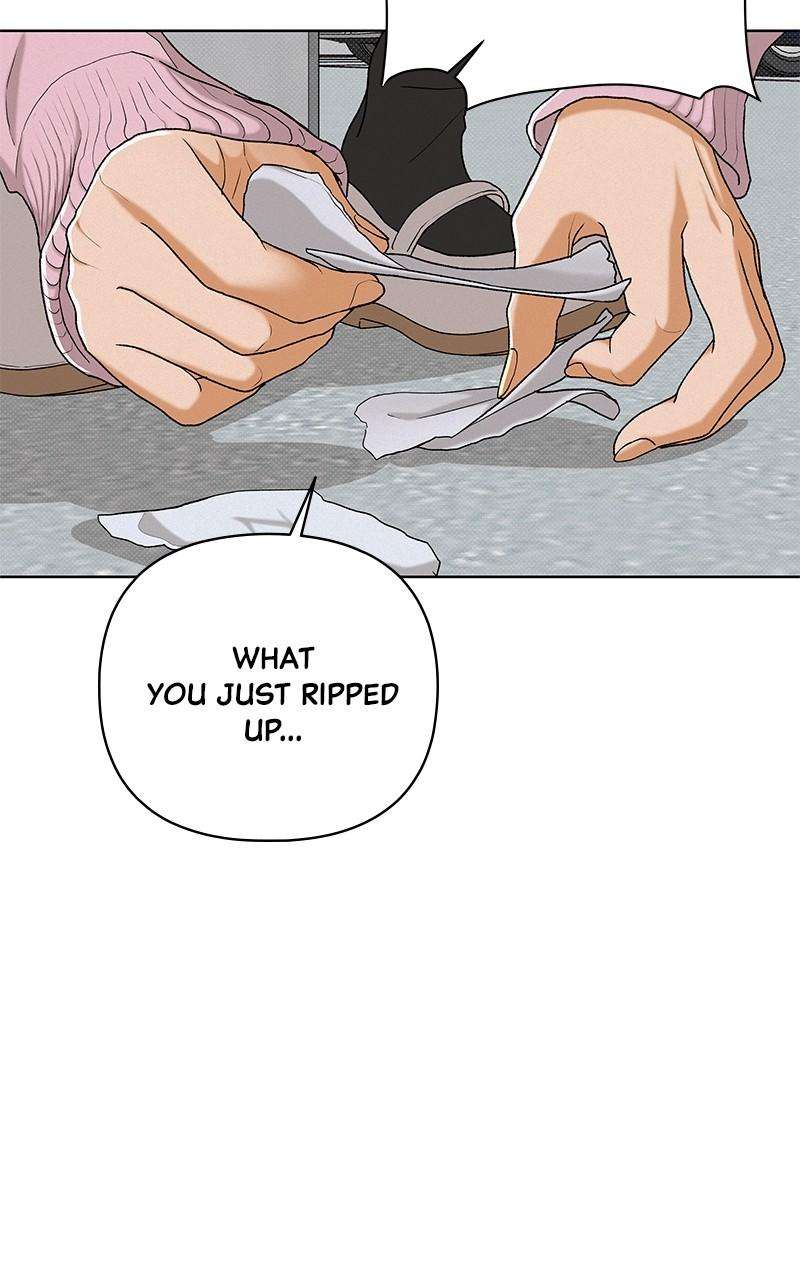 Chapter 114 - Image 19