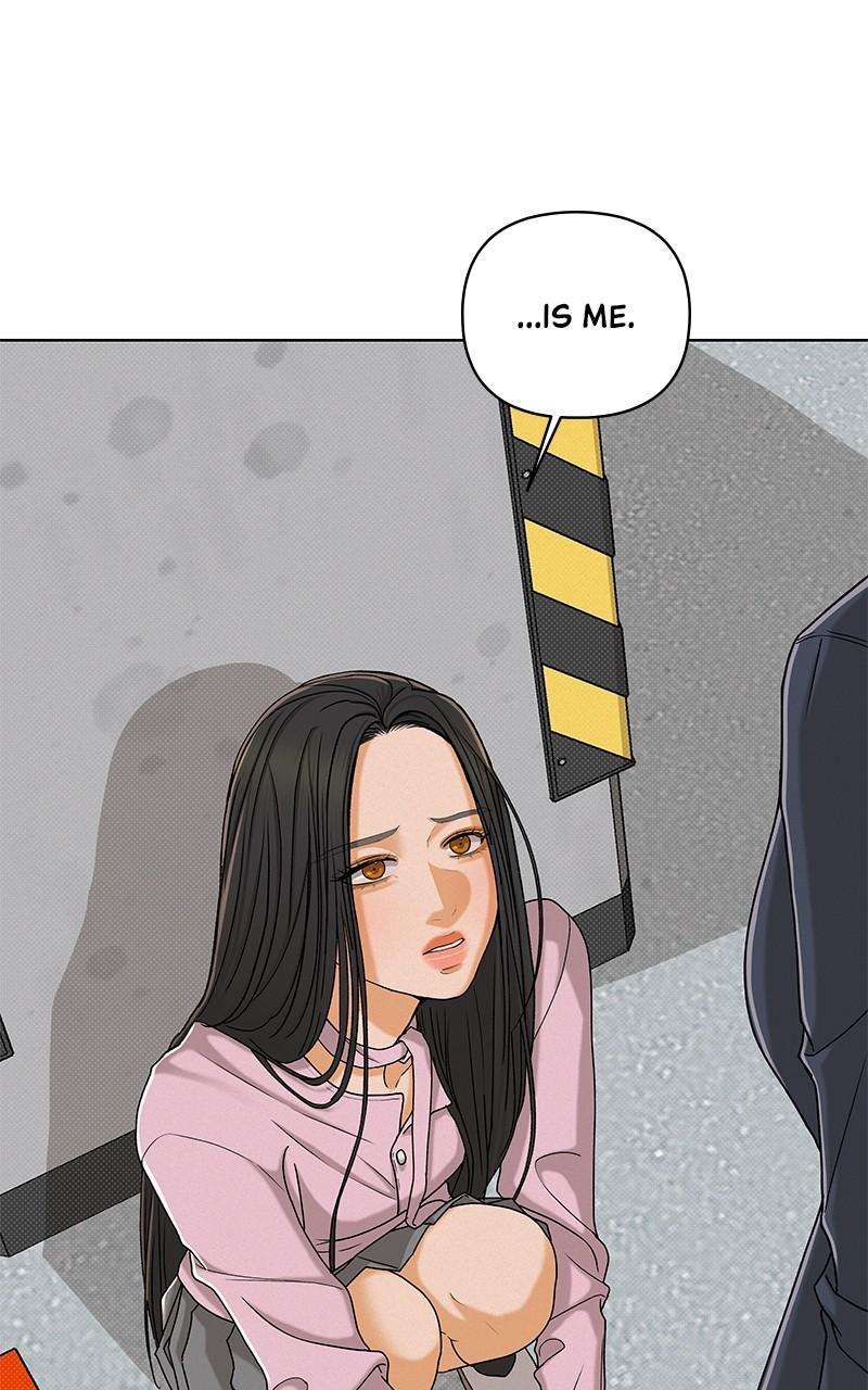 Chapter 114 - Image 20