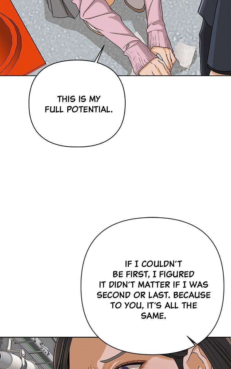 Chapter 114 - Image 21